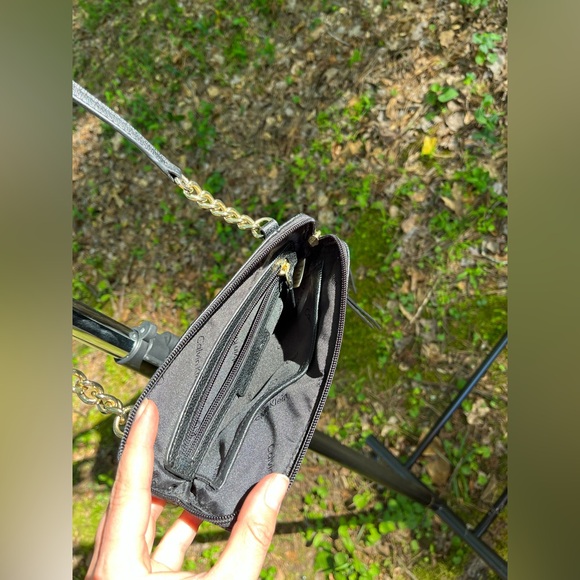 Handbag Bundle - Picture 9 of 11